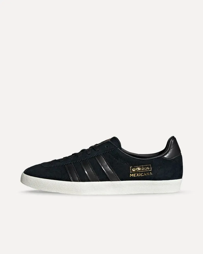 adidas Originals Mexicana „Day of the Dead“