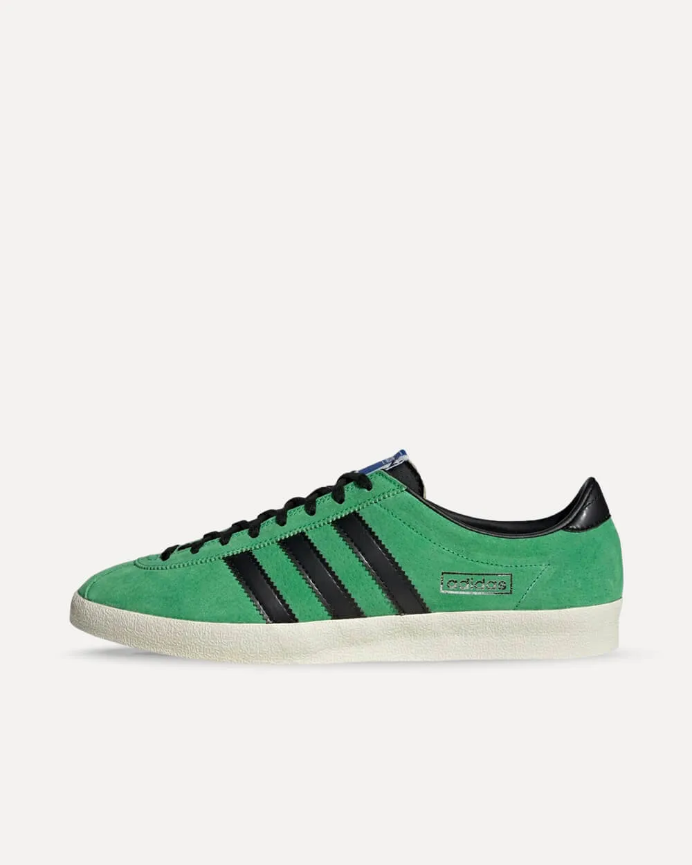 adidas Originals Mexicana Prototype