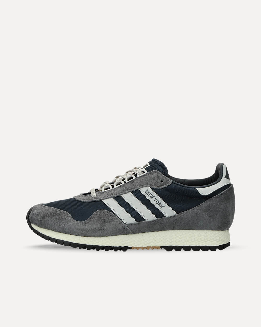 adidas Originals New York