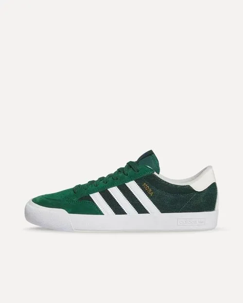 adidas Originals Nora