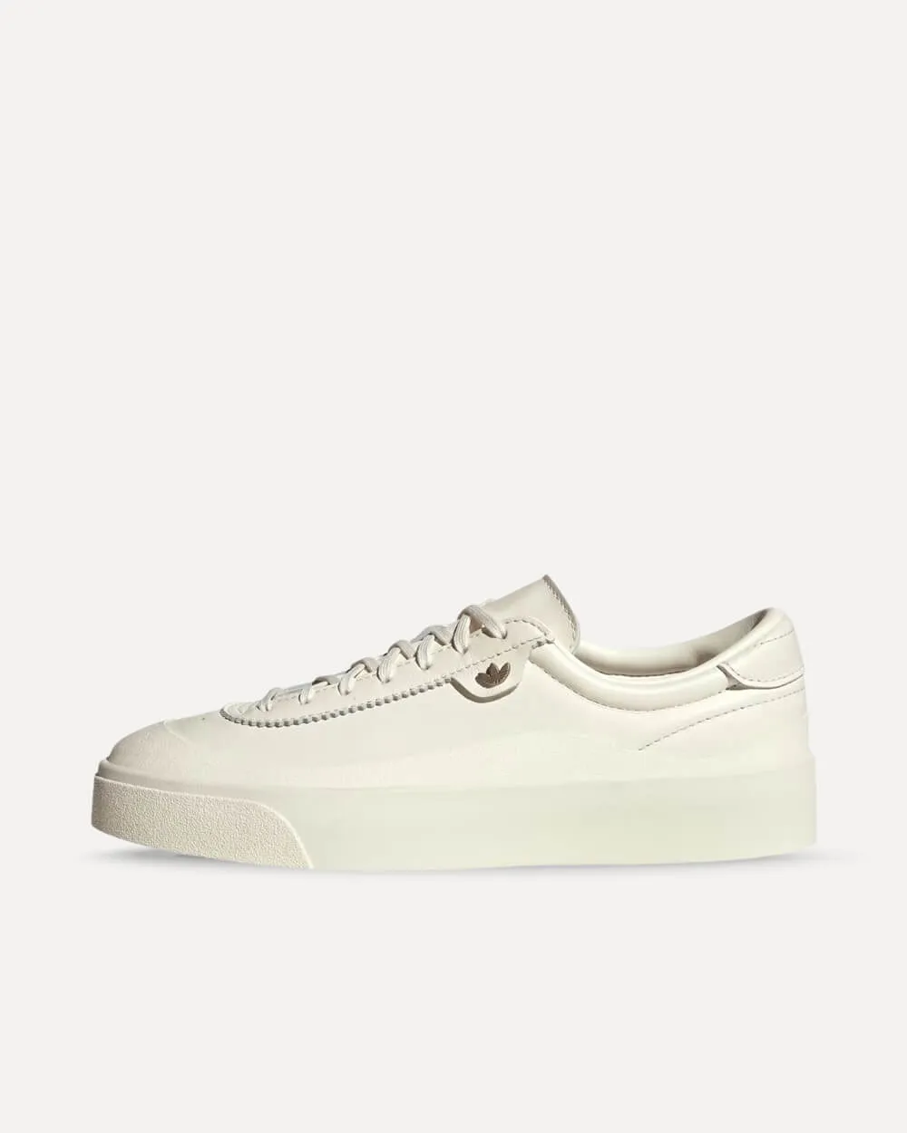 adidas Originals Nucombe