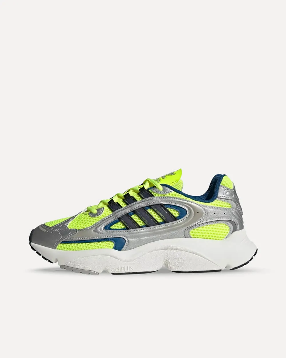 adidas Originals Ozmillen