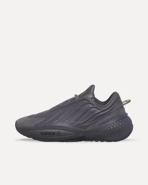 adidas Originals Ozrah