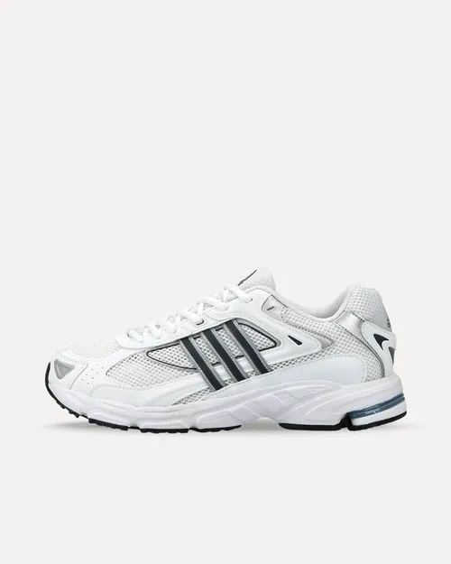 adidas Originals Response CL