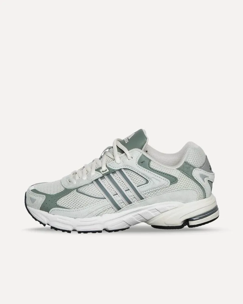 adidas Originals Response Cl W