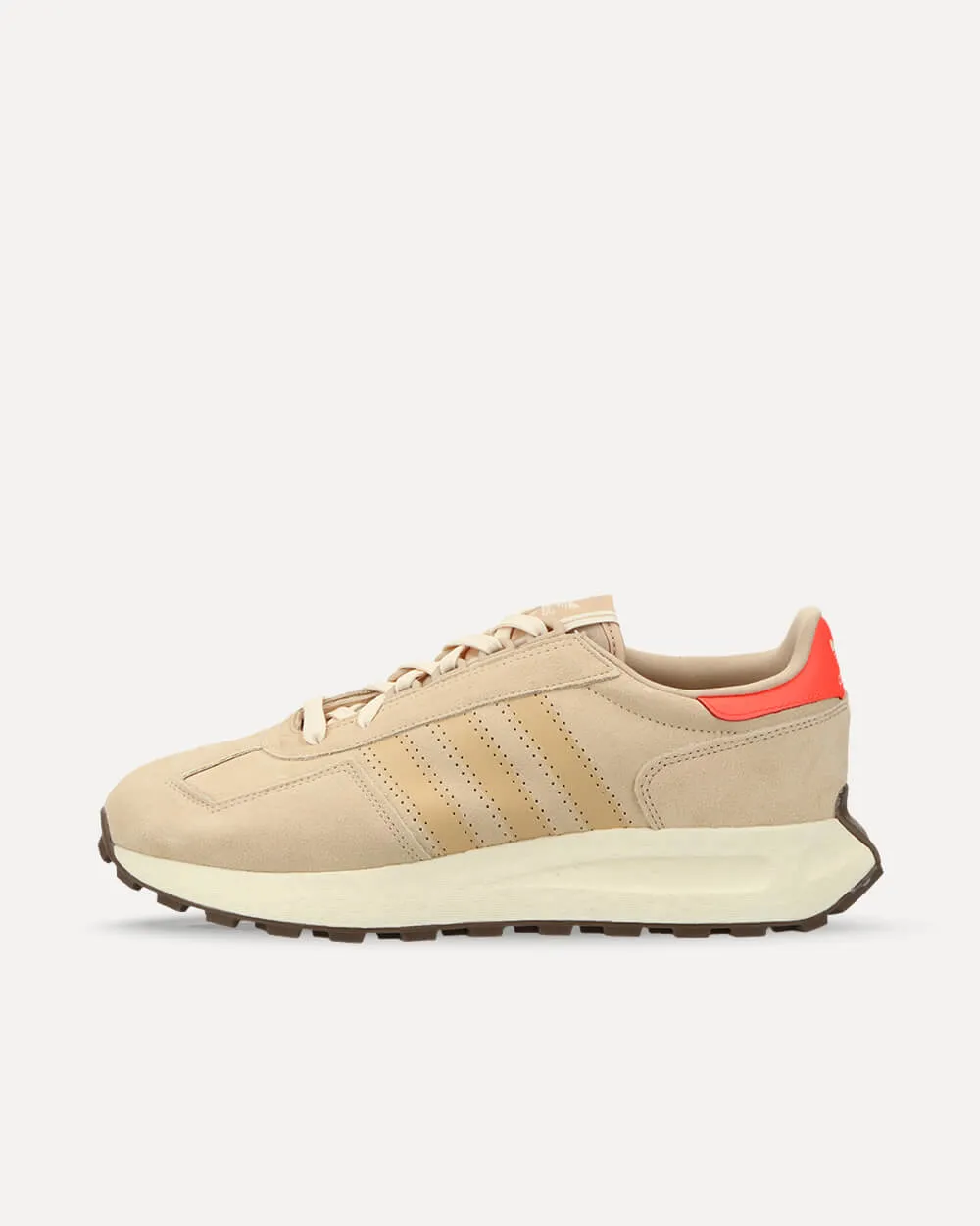 adidas Originals Retropy E5
