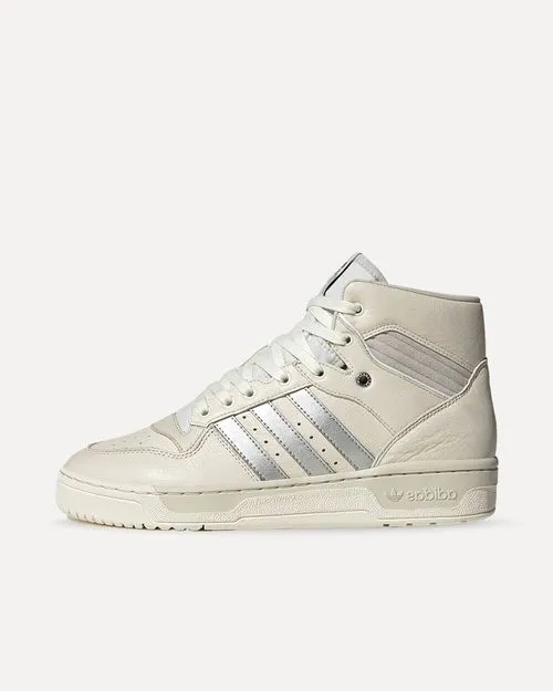 adidas Consortium Rivalry Hi