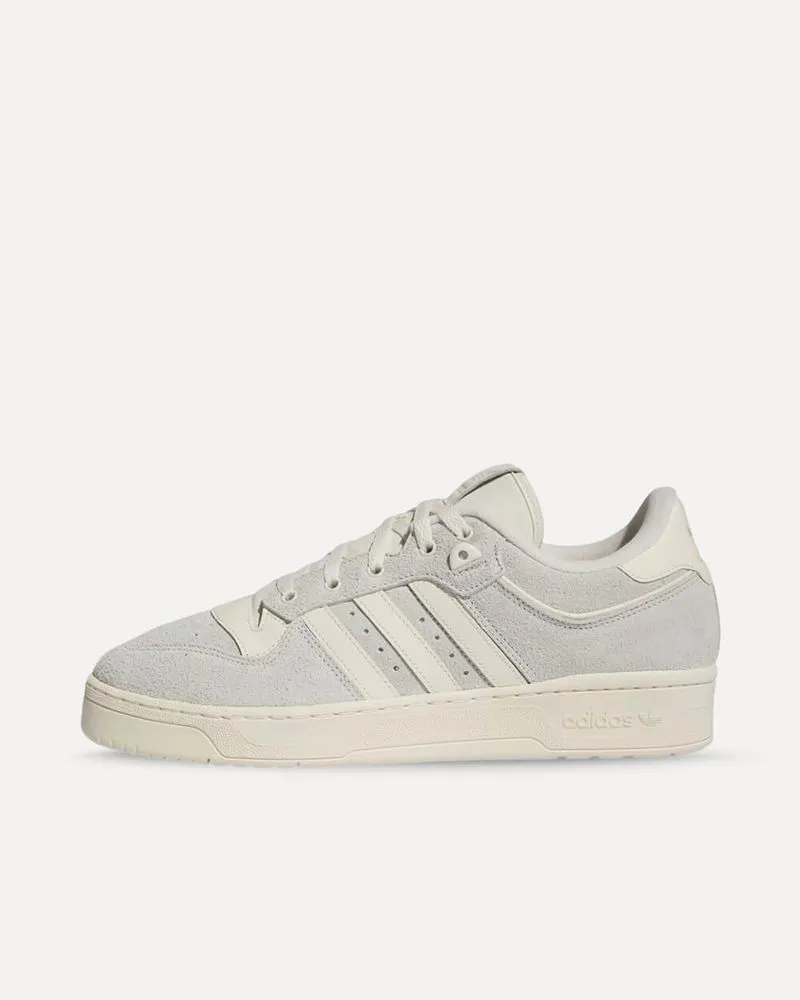adidas Originals Rivalry 86 Low