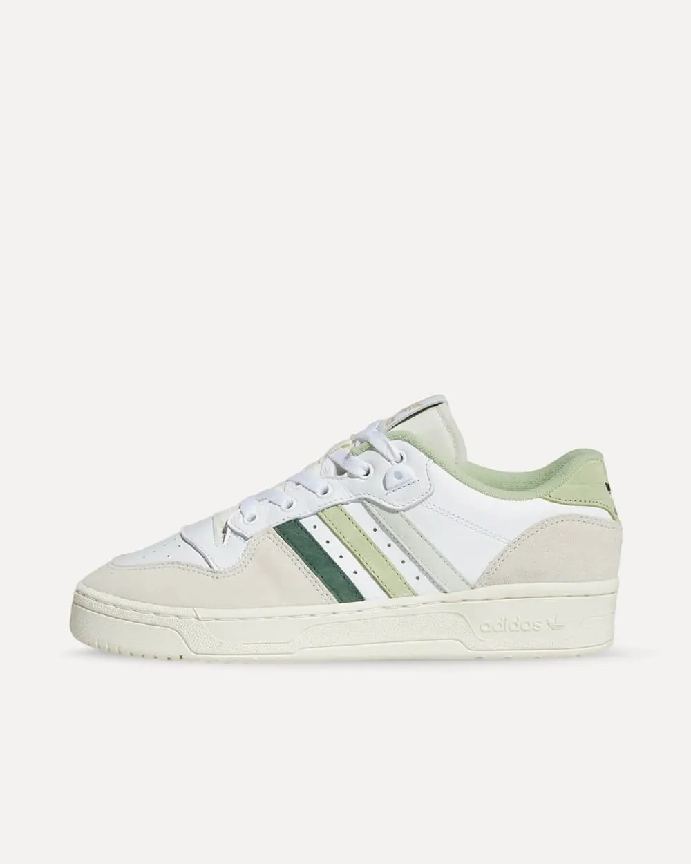 adidas Originals Rivalry Low