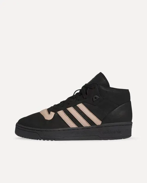 adidas Originals Rivalry Mid 001