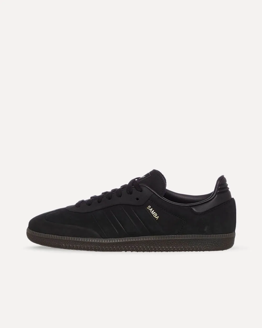 adidas Originals Samba OG
