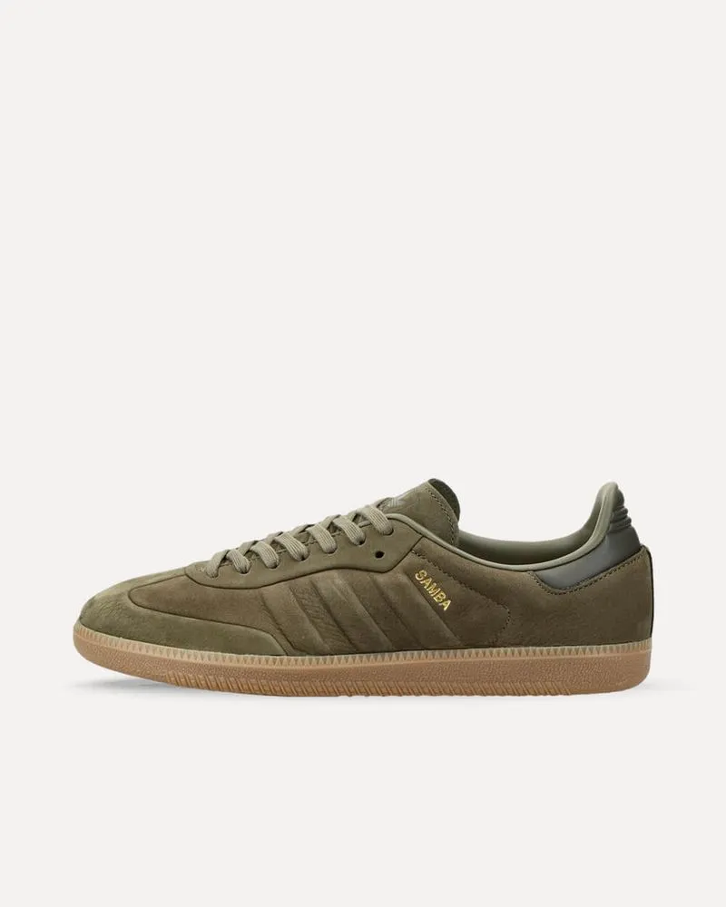 adidas Originals Samba