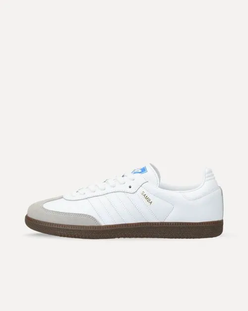 adidas Originals Samba OG
