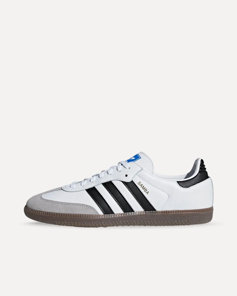 adidas Originals Samba OG