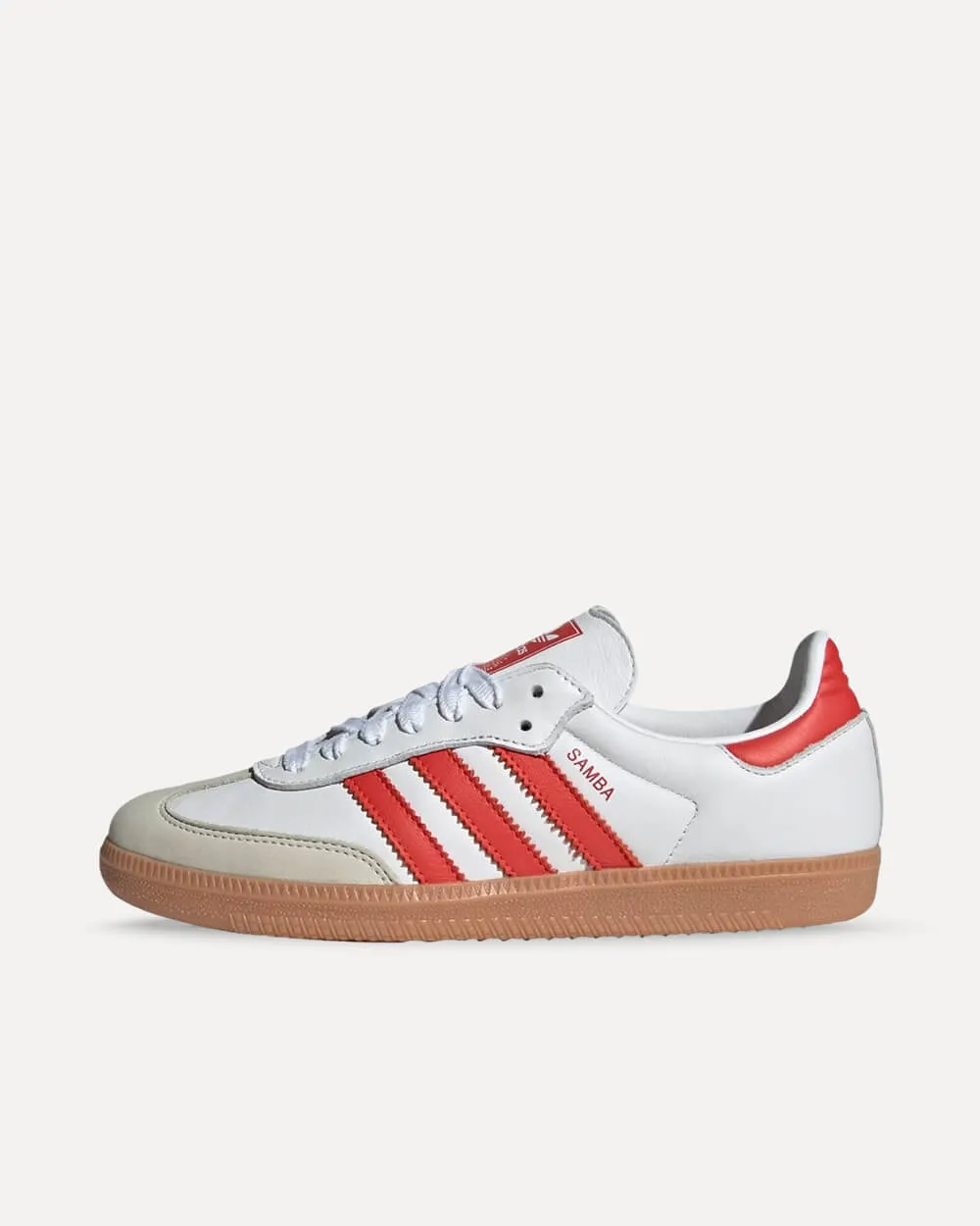 adidas Originals Samba OG