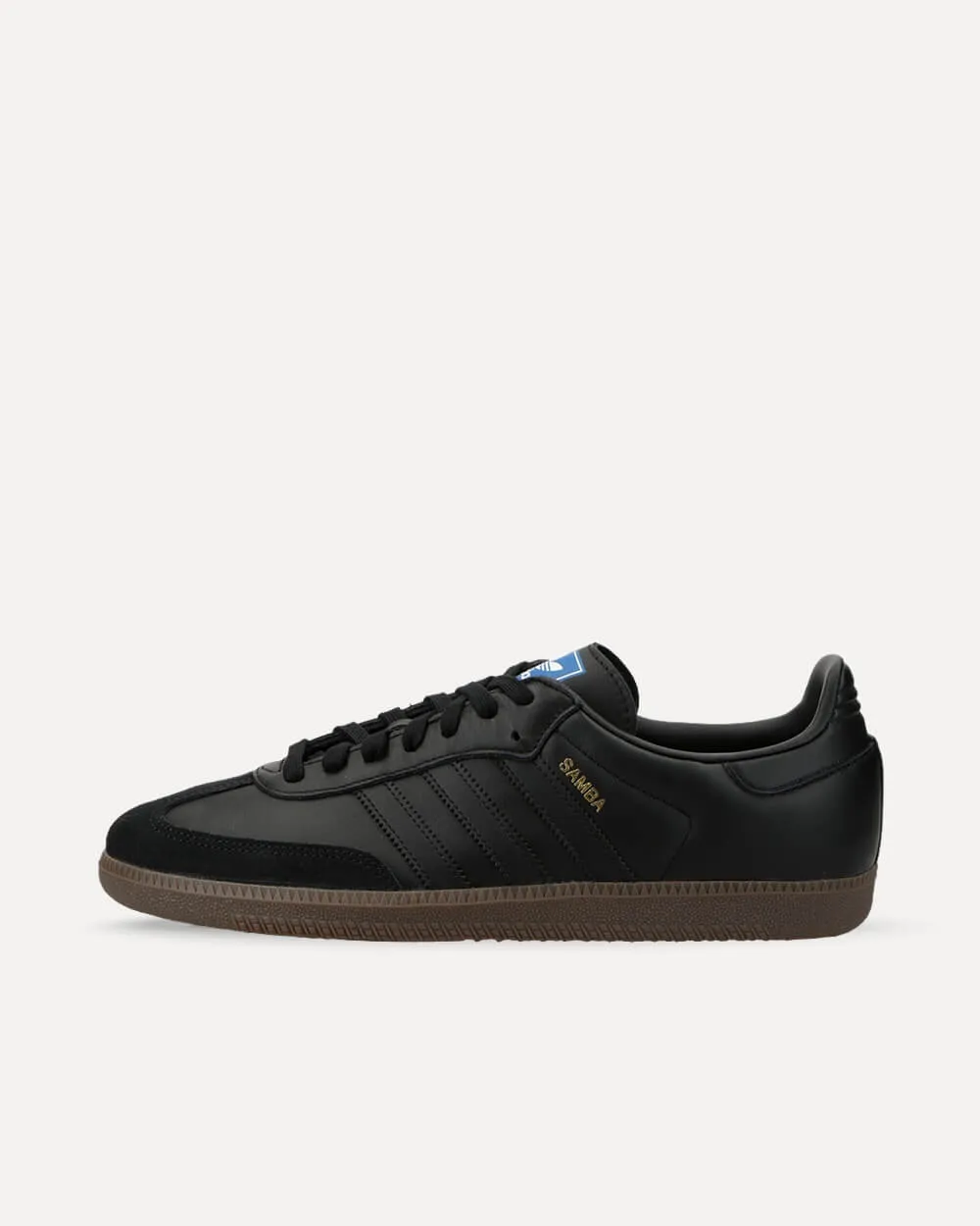 adidas Originals Samba OG