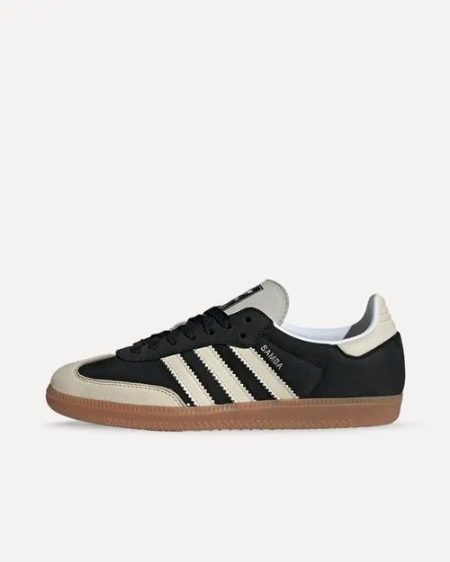adidas Originals Samba OG