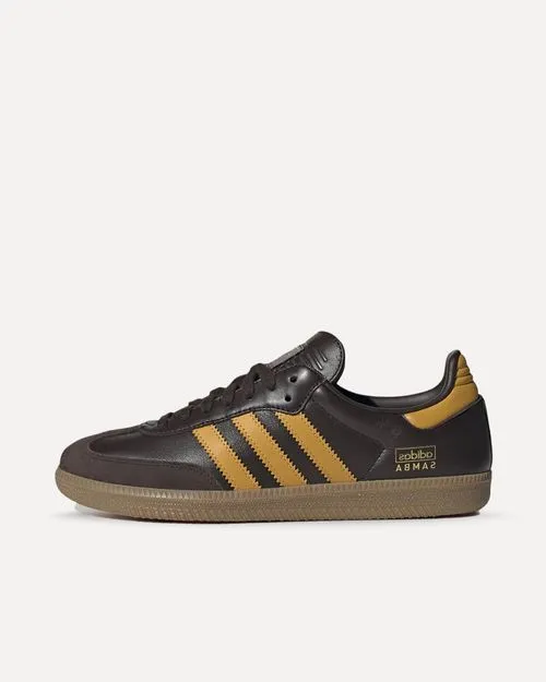 adidas Originals Samba OG