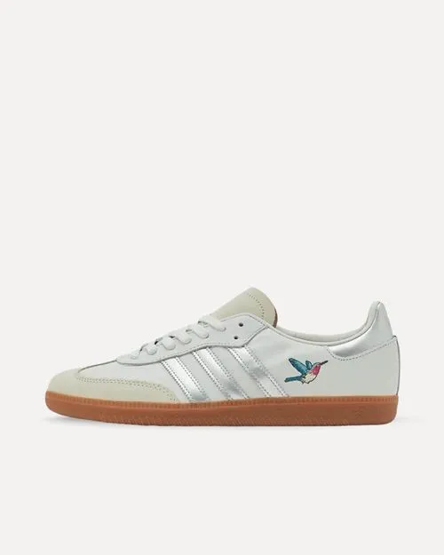 adidas Originals Samba OG „Notting Hill Carnival“