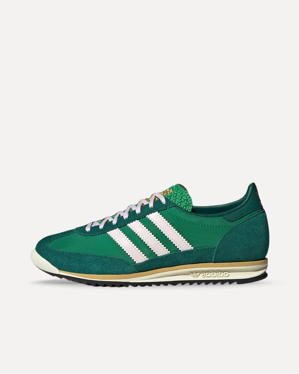 adidas Originals SL 72 OG