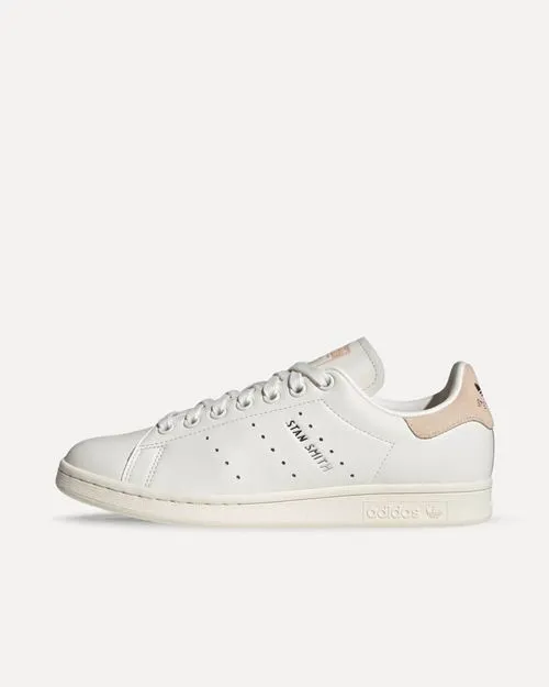 adidas Originals Stan Smith