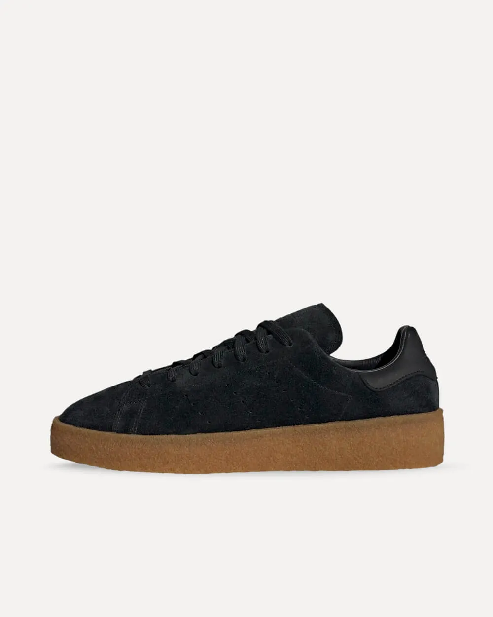 adidas Originals Stan Smith Crepe