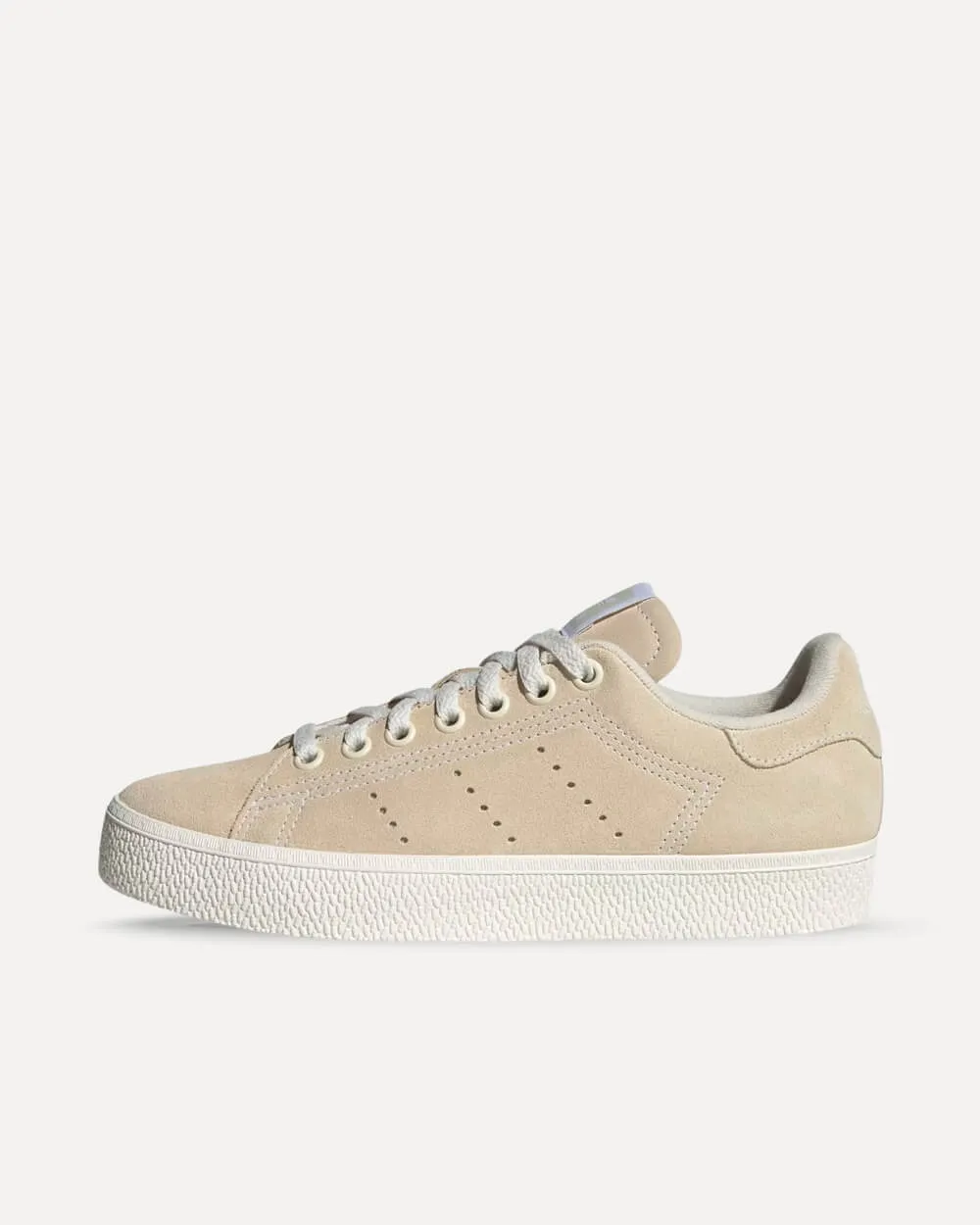 adidas Originals Stan Smith CS „B-Side“ W
