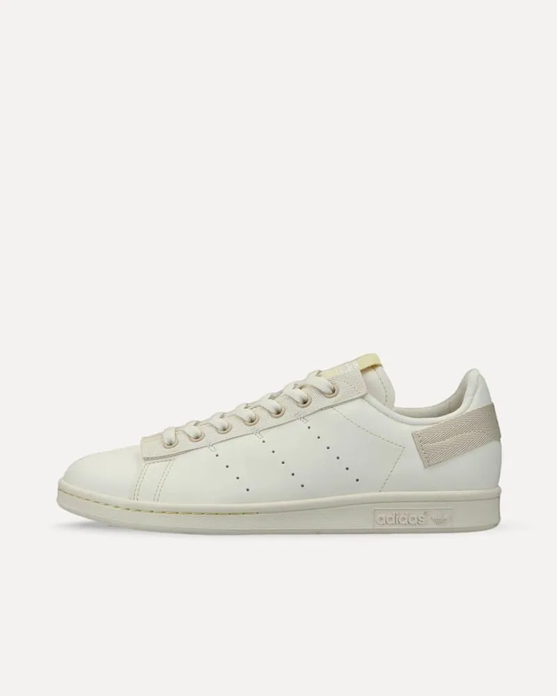 adidas Originals Stan Smith Parley