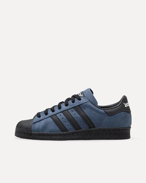 adidas Originals Superstar 82