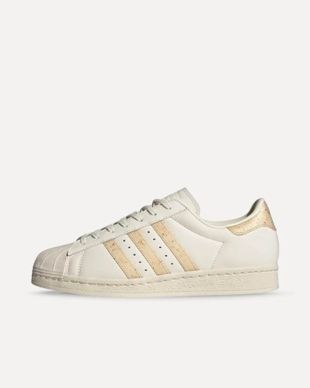 adidas Originals Superstar 82