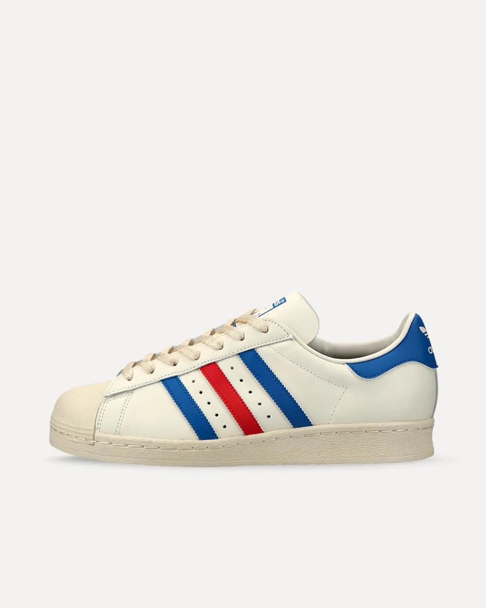 adidas Originals Superstar 82