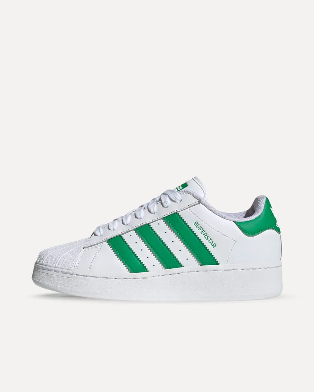 adidas Originals Superstar XLG