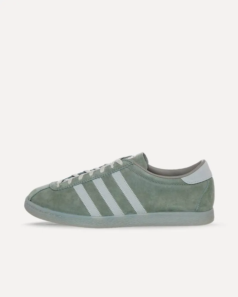 adidas Originals Tobacco Gruen