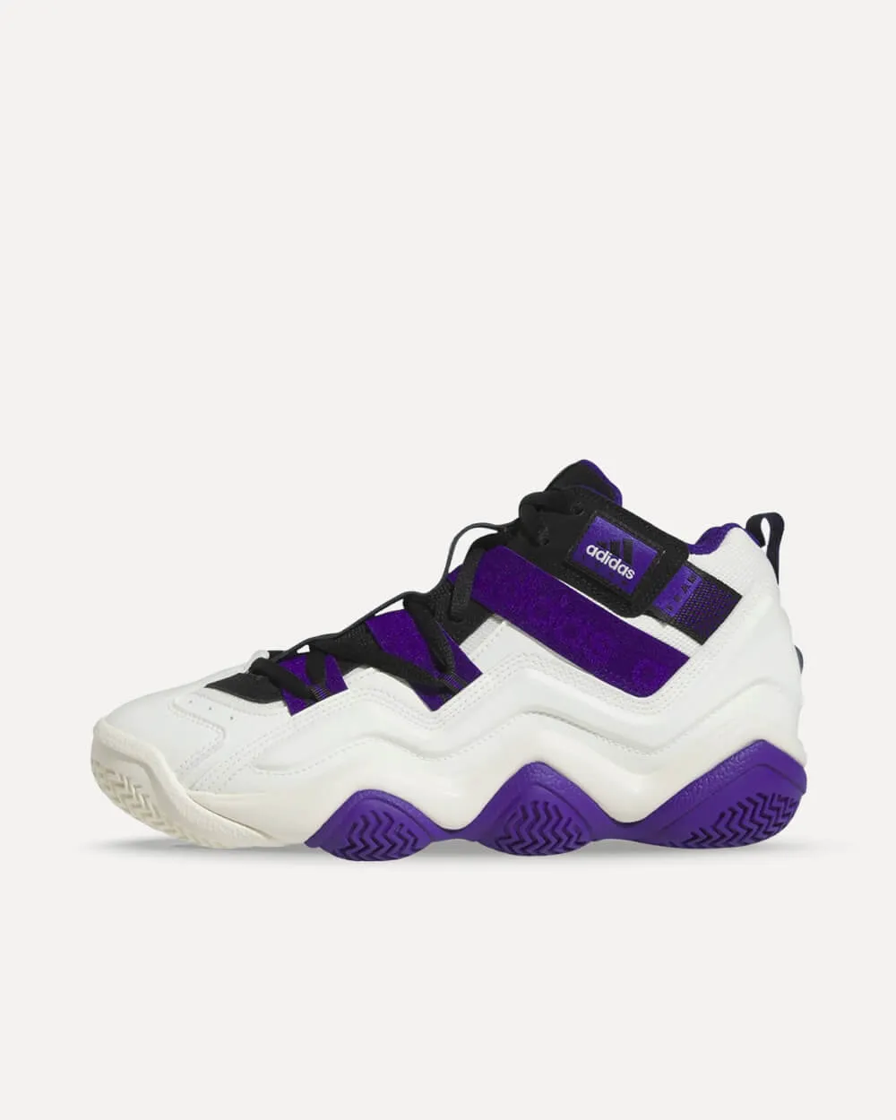adidas Originals Top 2000