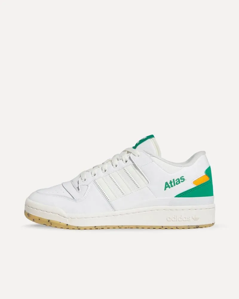 adidas Originals x Atlas  Forum 84 EDV