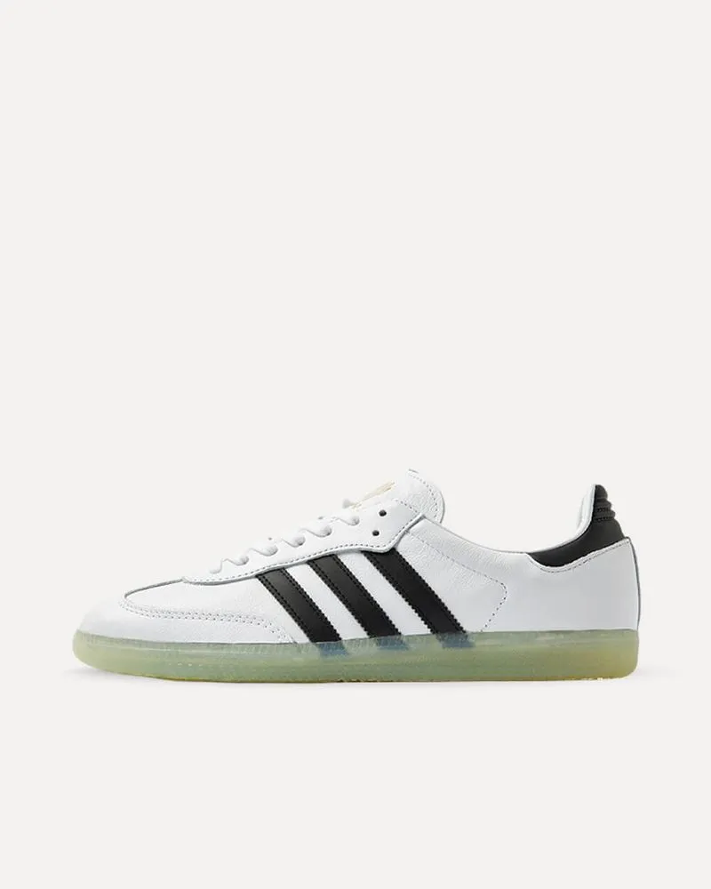 adidas Originals x Jason Dill Samba