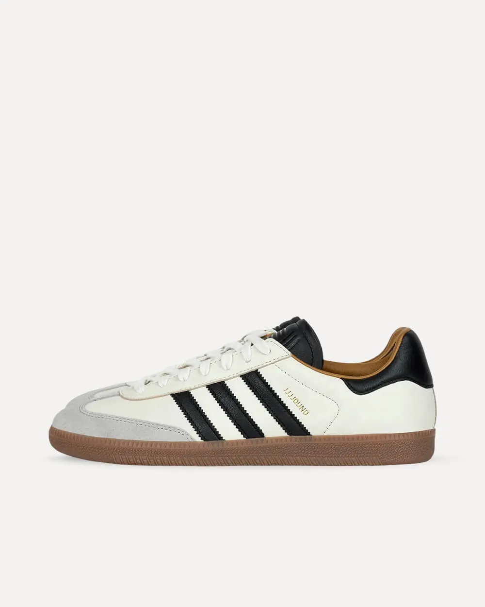 adidas x JJJJound Samba OG