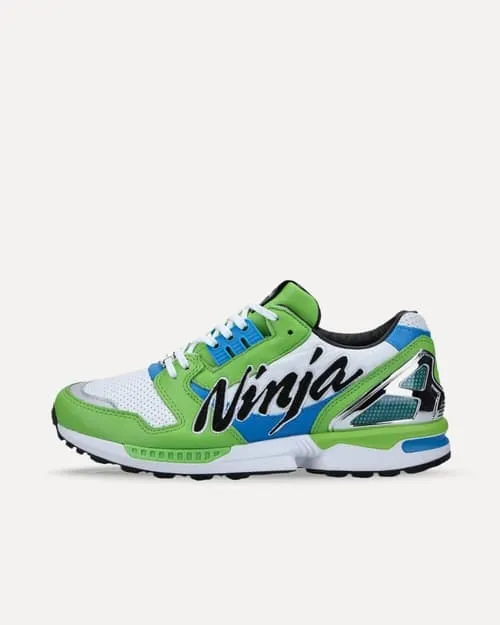 adidas Originals x Kawasaki ZX 8000 „Ninja“