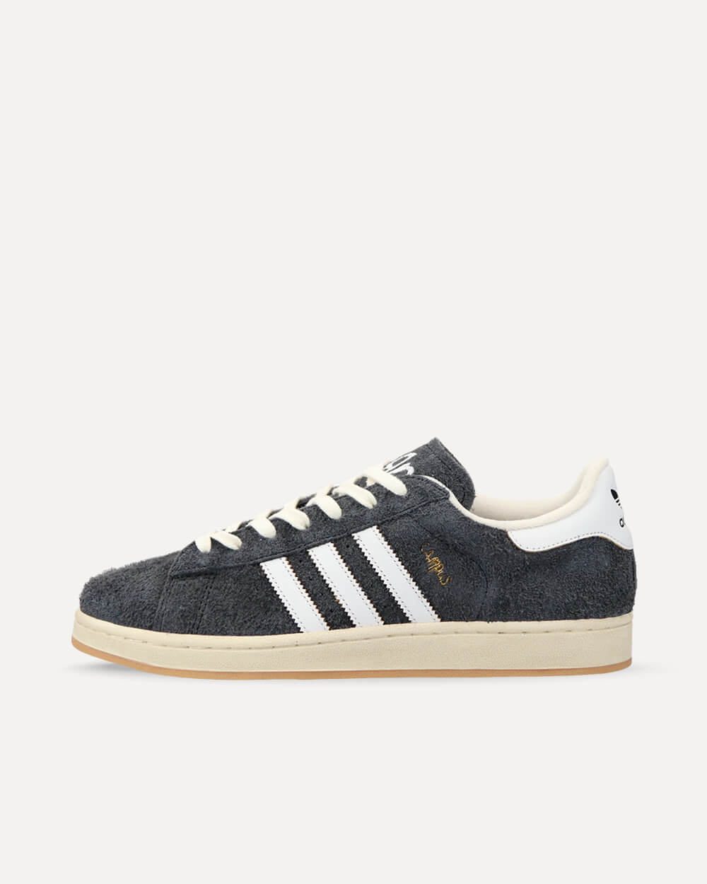 adidas Originals x KoRn Campus 2