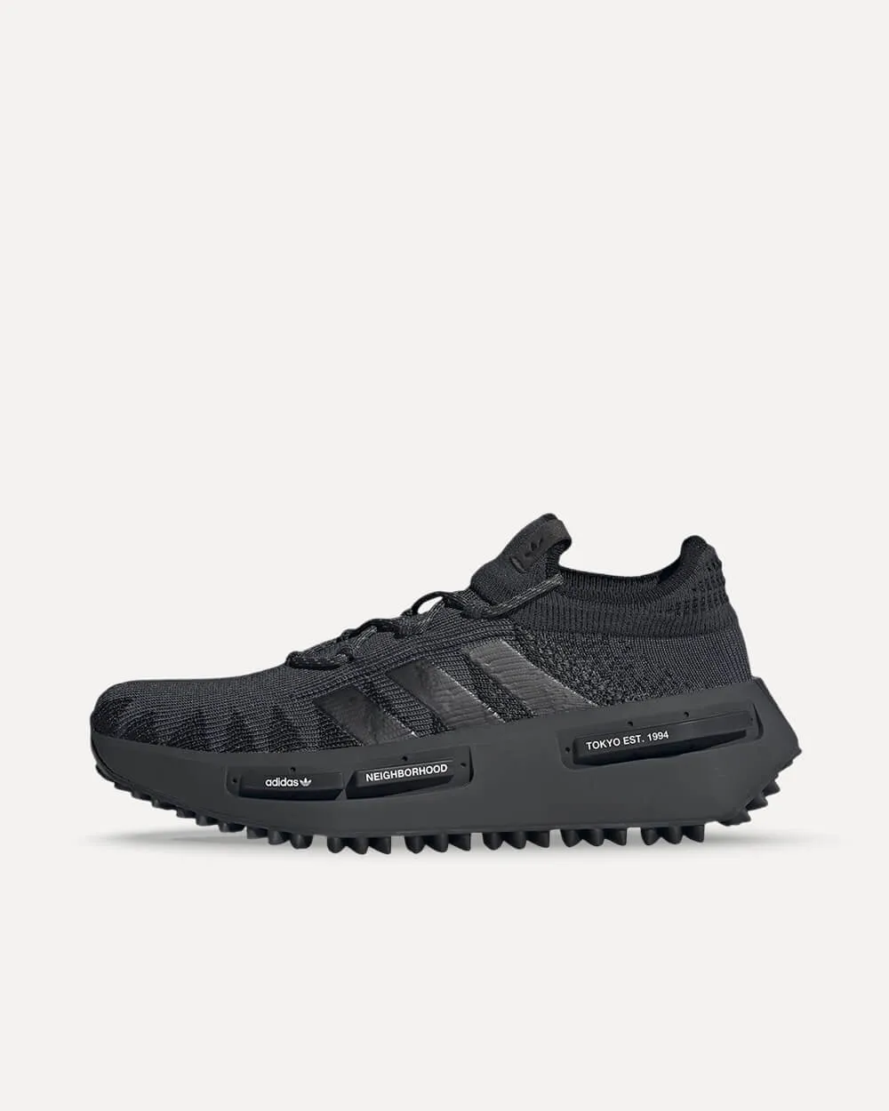 adidas Originals x NEIGHBORHOOD NMD_S1