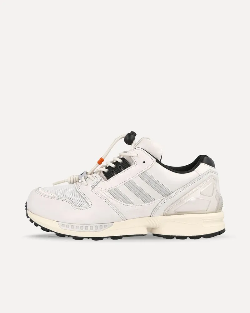 adidas Originals x Ã˜27 ZX 8000 Adilicious City Series „Berlin“