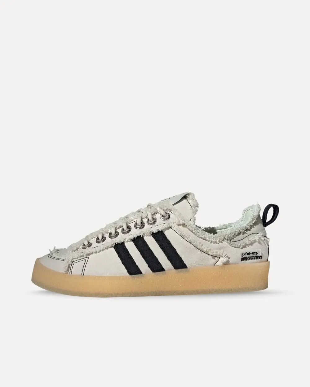 adidas Originals x Song for the Mute SFTM Campus 80s