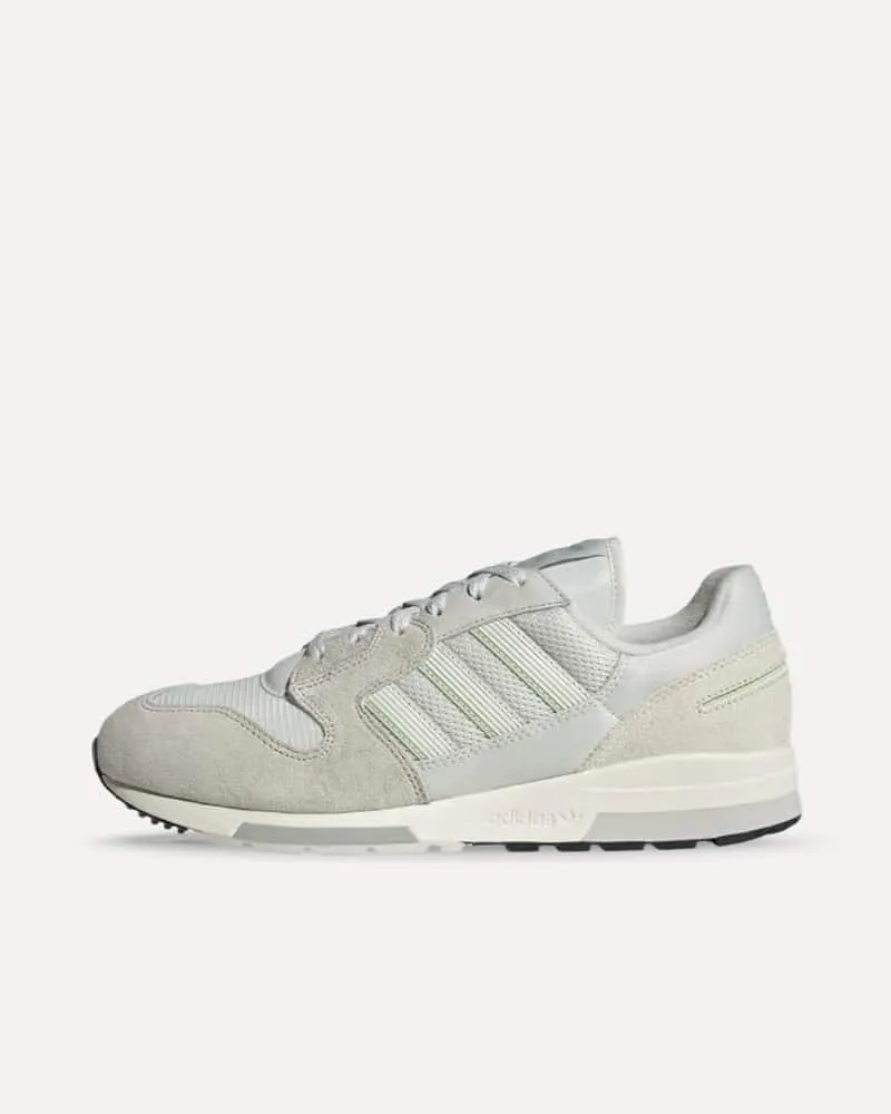 adidas Originals ZX 420 „Ash Silver“
