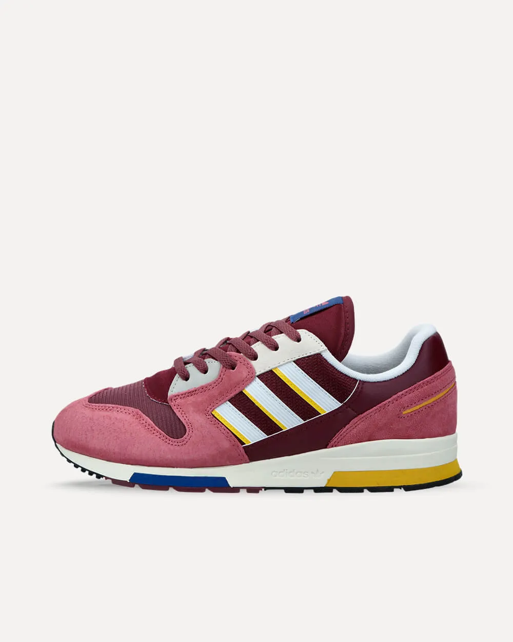 adidas Originals ZX 420