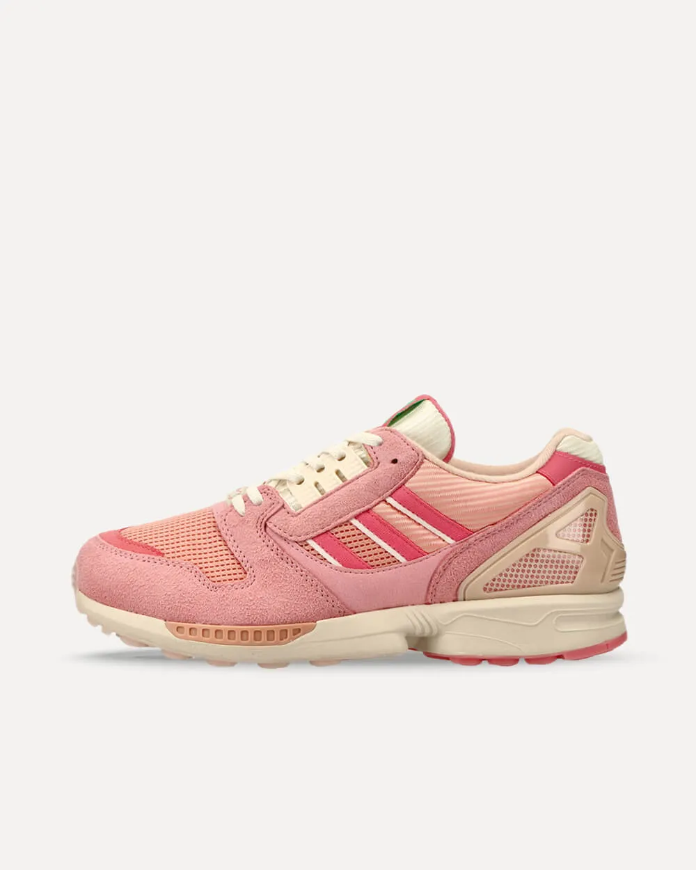 adidas Originals ZX 8000 „Strawberry Latte“