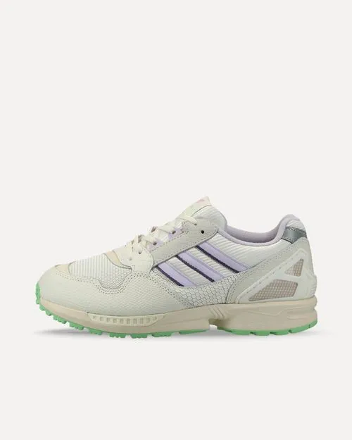 adidas Originals ZX 9020 W