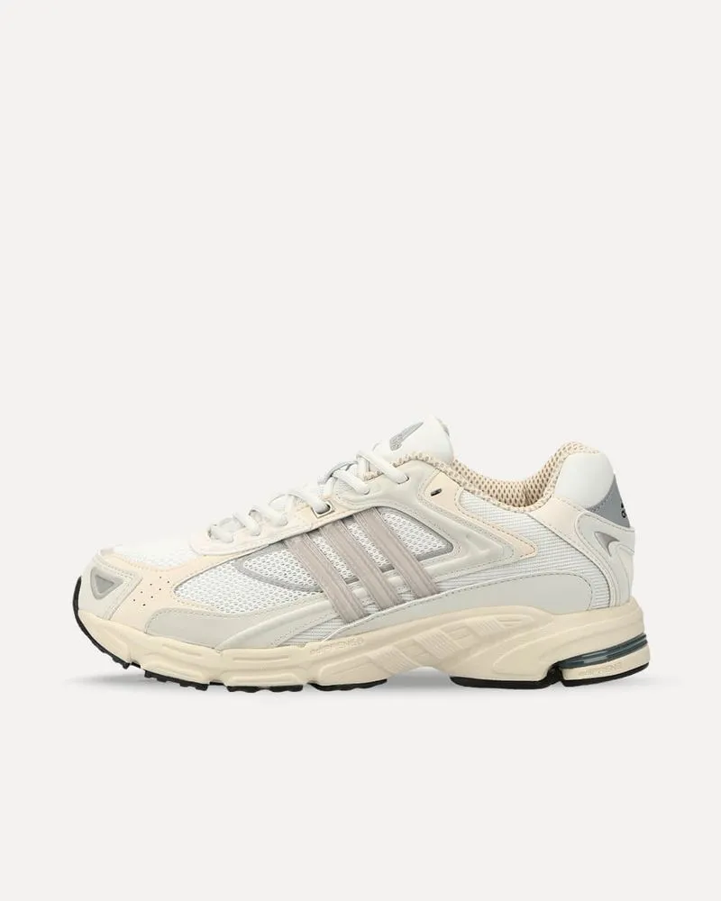 adidas Response CL