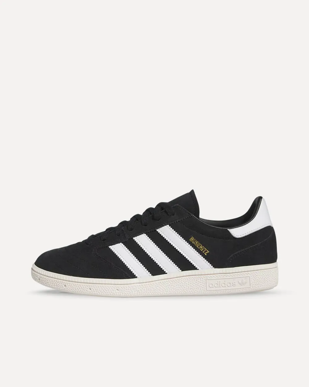 adidas Skateboarding Busenitz Vintage