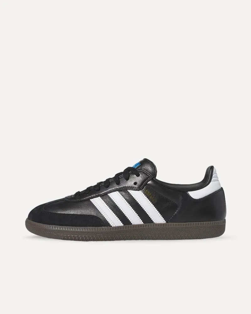 adidas Skateboarding Samba ADV