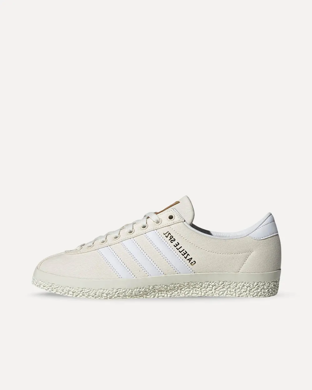 adidas Spezial Gazelle SPZL